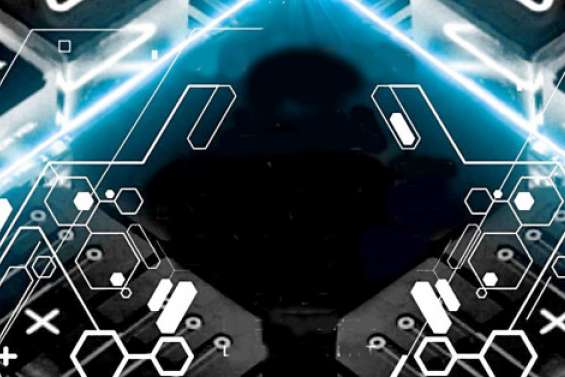 Animations, musiques, projections… retrouvez les animations prévues cette semaine sur le Caillou