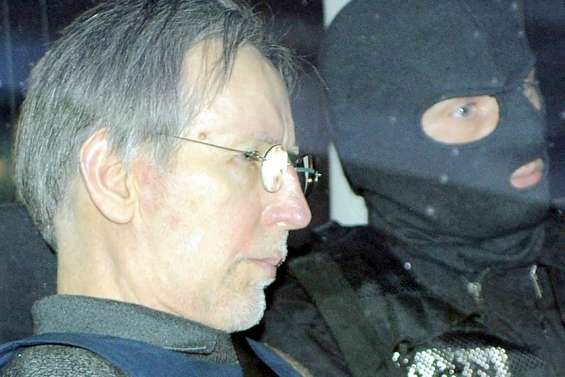 [Dossier] Le tueur en série Michel Fourniret emporte ses secrets dans la tombe
