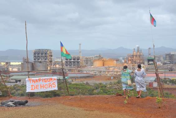 Vale : l'agresseur présumé d'un vigile en liberté