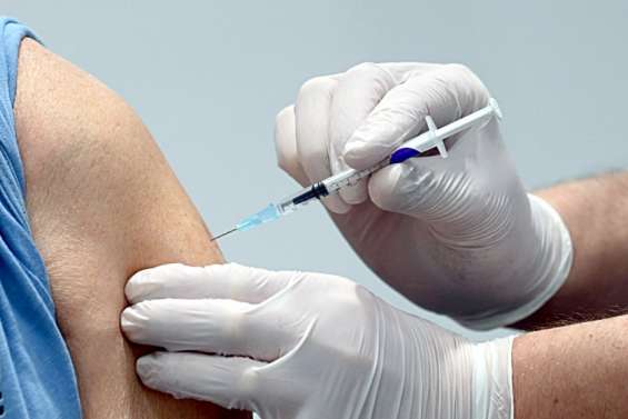 La septaine pour les personnes vaccinées entre en vigueur