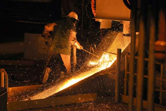 Entre soucis et ambitions, KNS précise sa route