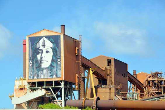 SLN : la procédure de conciliation arrêtée