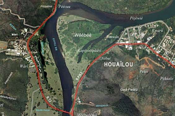 Un préavis de grève générale dans le secondaire déposé en soutien à un professeur agressé