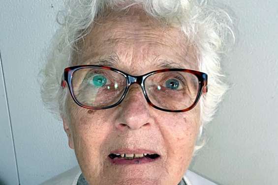 Un avis de recherche pour identifier une personne amnésique retrouvée à Koumac