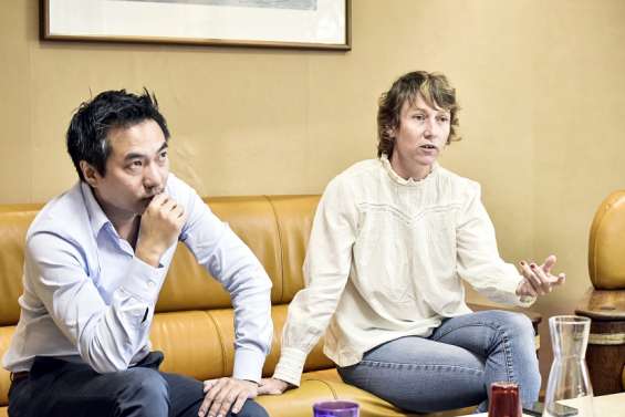 Provincialisation ? Ce qu'en pense le monde économique