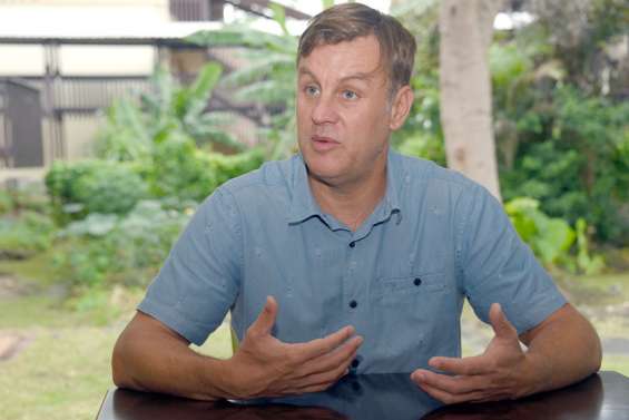 Alimentation durable : 