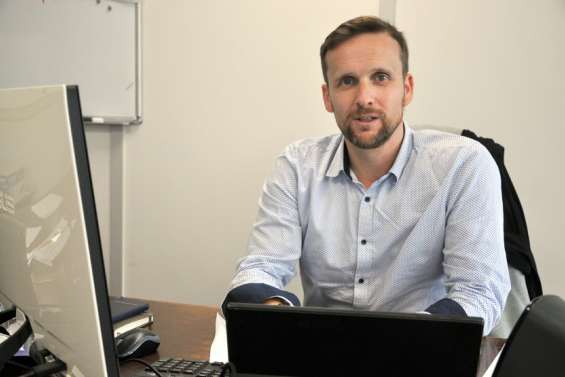 La SMSP placée en procédure de sauvegarde