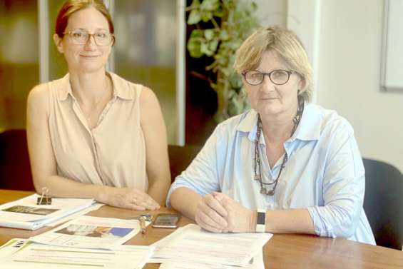 Pourquoi se faire vacciner contre la Covid dès 16 ans ?