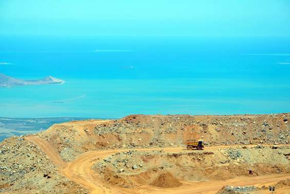 La SMSP placée sous le régime de la procédure de sauvegarde