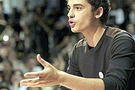 La pluie annule les rendez-vous de plein air à Nouméa