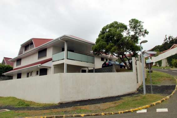 Meurtre à Tuband : un sans domicile fixe de 38 ans arrêté et placé en détention provisoire