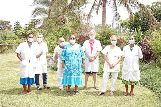 Une matinée pour recruter quarante services civiques