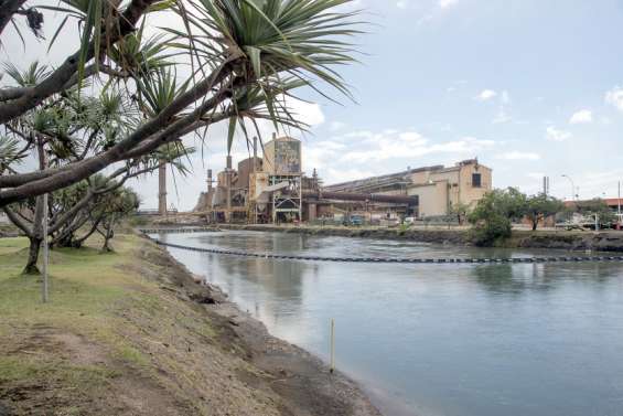 Pour la CTC, PromoSud avance dans le nickel sans stratégie