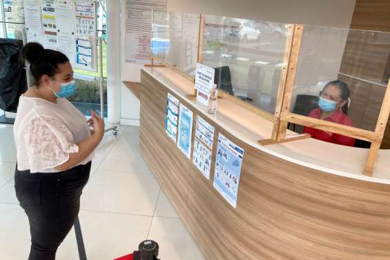 Covid-19 : réunion d’information sur la vaccination mardi au Mont-Dore