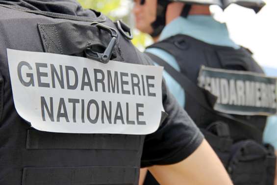 Une personne décédée après une bagarre  à Païta