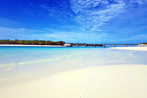 Les agresseurs du pharmacien d'Ouvéa interpellés