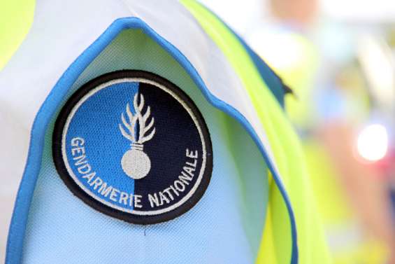 Un homme perd la vie dans un accident  de la route à Koné