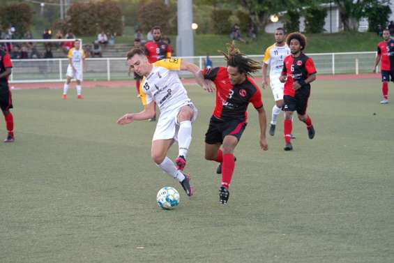 Le Mont-Dore se réveille... puis se fait secouer