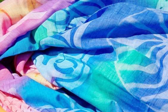 8e édition de la journée du paréo