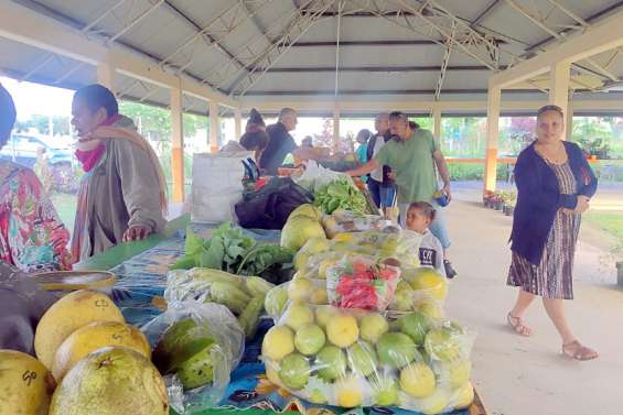 L'Isee passe au crible  les dépenses des ménages 