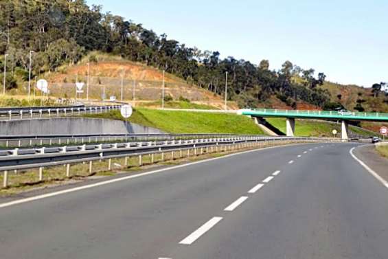 Bagarre mortelle à Païta : deux suspects interpellés