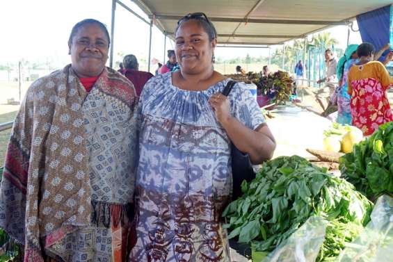 La Fête de la plante  bat son plein à La Roche