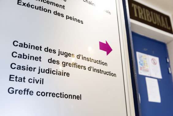 Bagarre mortelle à Païta : un auteur présumé en détention provisoire, un autre remis en liberté sous contrôle judiciaire