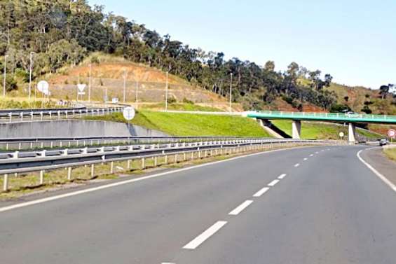 Bagarre mortelle : deux mises en examen, un suspect écroué