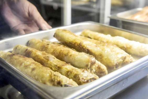 Zoom sur dix ans d'évolution de la consommation