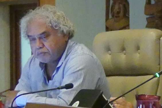 « Nous refusons d'exposer nos équipes médicales à l'insécurité »