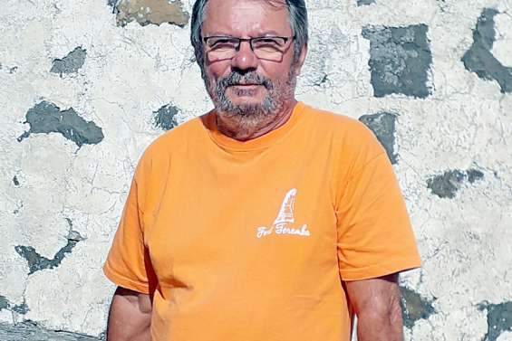 Son et lumière du Fort Téremba : 