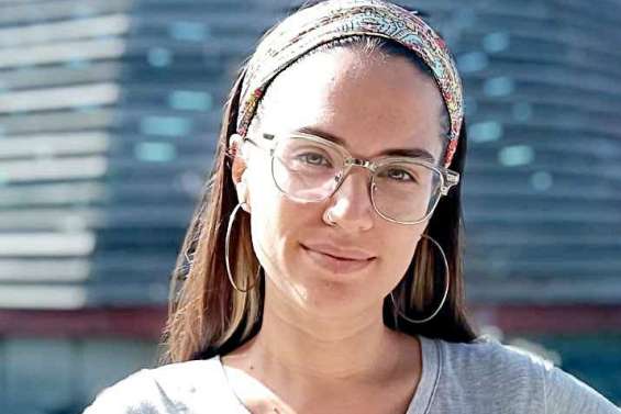 Pratiquer l'anglais, l'espagnol et le japonais pendant les vacances