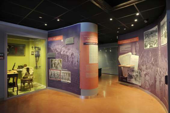 Les femmes pendant la Seconde Guerre mondiale