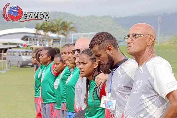 Football : le dernier envol de Michel Clarque