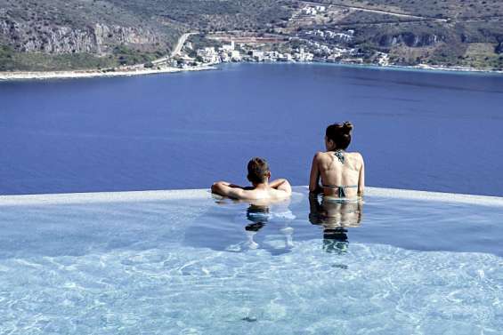 Dans la fabrique du pass européen