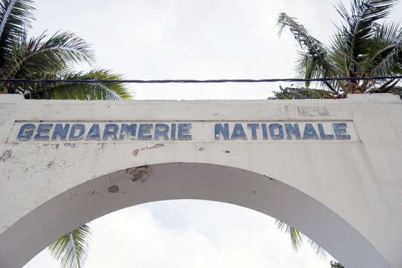 Justice : six personnes mises en examen dans une affaire de cocaïne