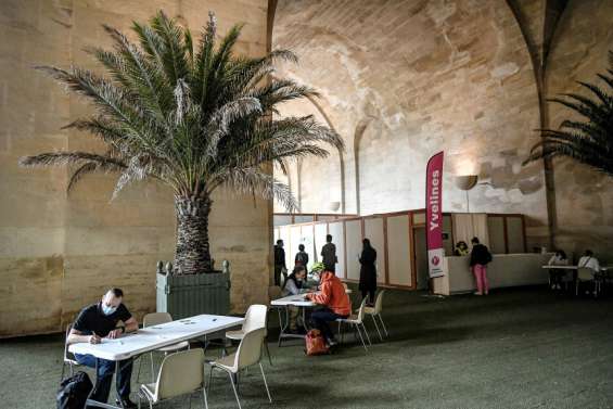 La vaccination va s'ouvrir aux ados