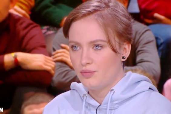 Affaire Mila : 13 personnes jugées à Paris