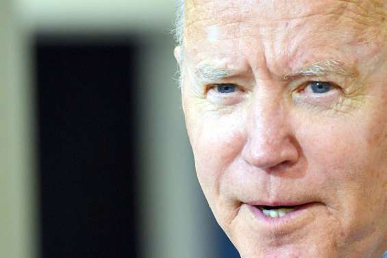 Vers un impôt mondial sur les sociétés ?