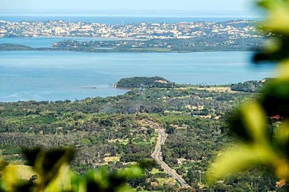 Tir sur les gendarmes : le haussaire apporte son soutien aux forces de l’ordre