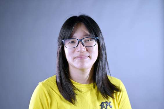 Une figure du mouvement pro-démocratie arrêtée