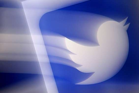 Twitter teste les abonnements payants en Australie et au Canada