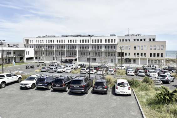 Les accouchements ne seront plus assurés à la clinique de Nouville à partir du 15 juin