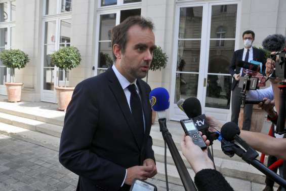 10 milliards de francs débloqués pour la Nouvelle-Calédonie