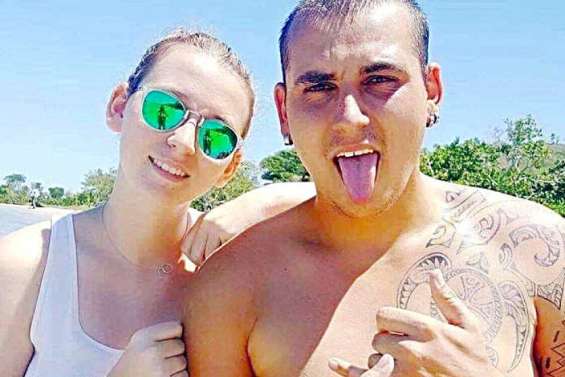 Six mois après la mort d'Aymeric à Dumbéa, sa famille veut rouvrir l'enquête