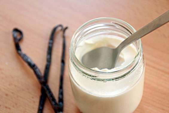 Les probiotiques : à quoi servent ces 