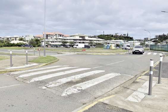 63 millions de francs pour inciter les gens à prendre le bus