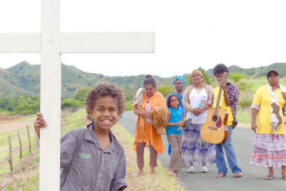 Le pèlerinage de Téné a de nouveau été annulé