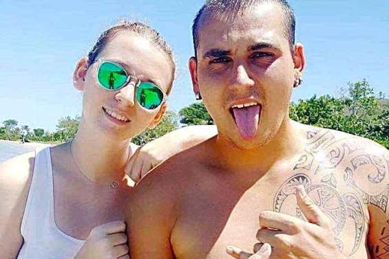 Mort d’Aymeric : le parquet de Nouméa confirme la thèse accidentelle et ouvre une information judiciaire