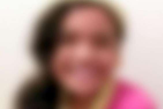 [MàJ] Mont-Dore : Noelani, 13 ans, a regagné son domicile